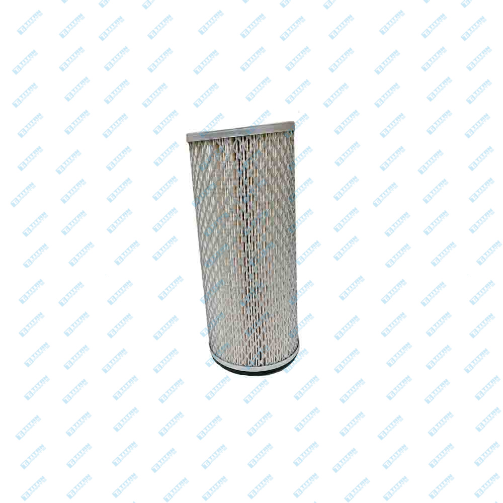 Air Filters FORD