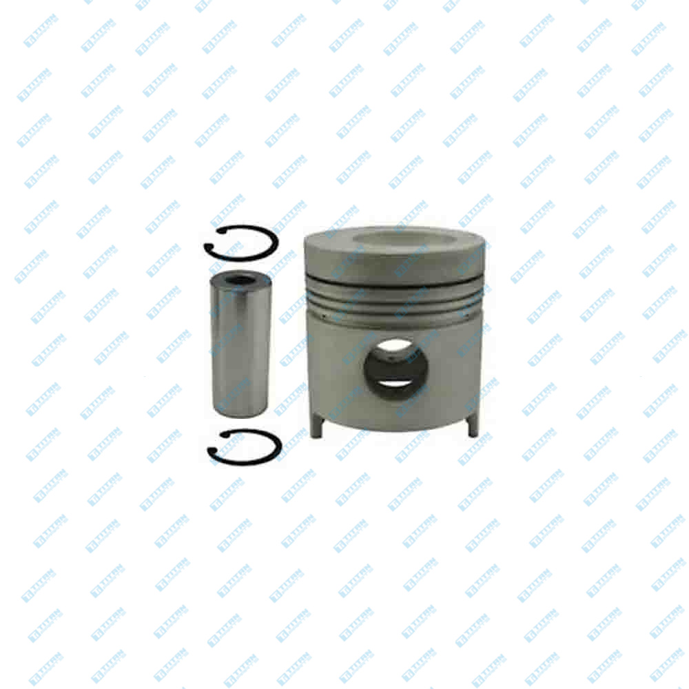 Pistons FORD