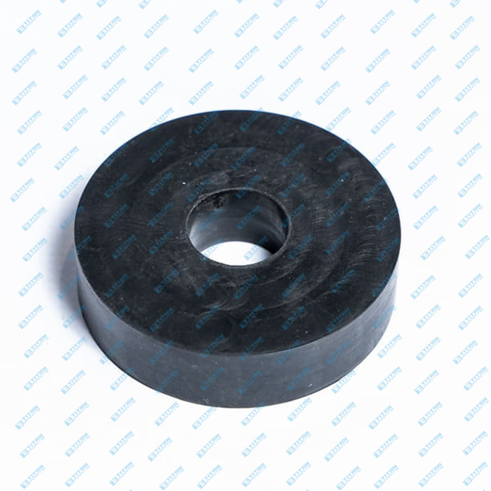 Bushing John Deere H148132