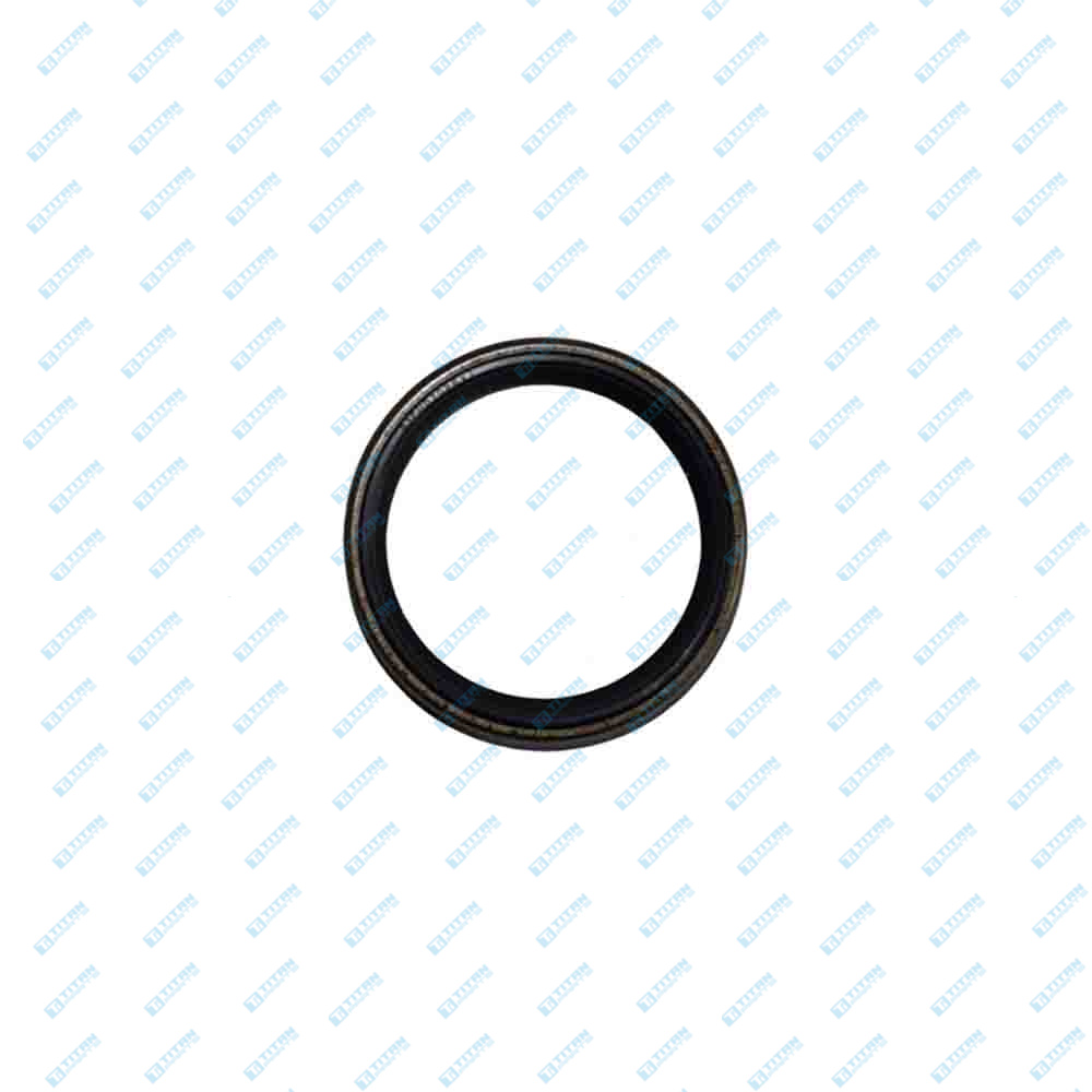 Transmission Seals JOHN DEERE