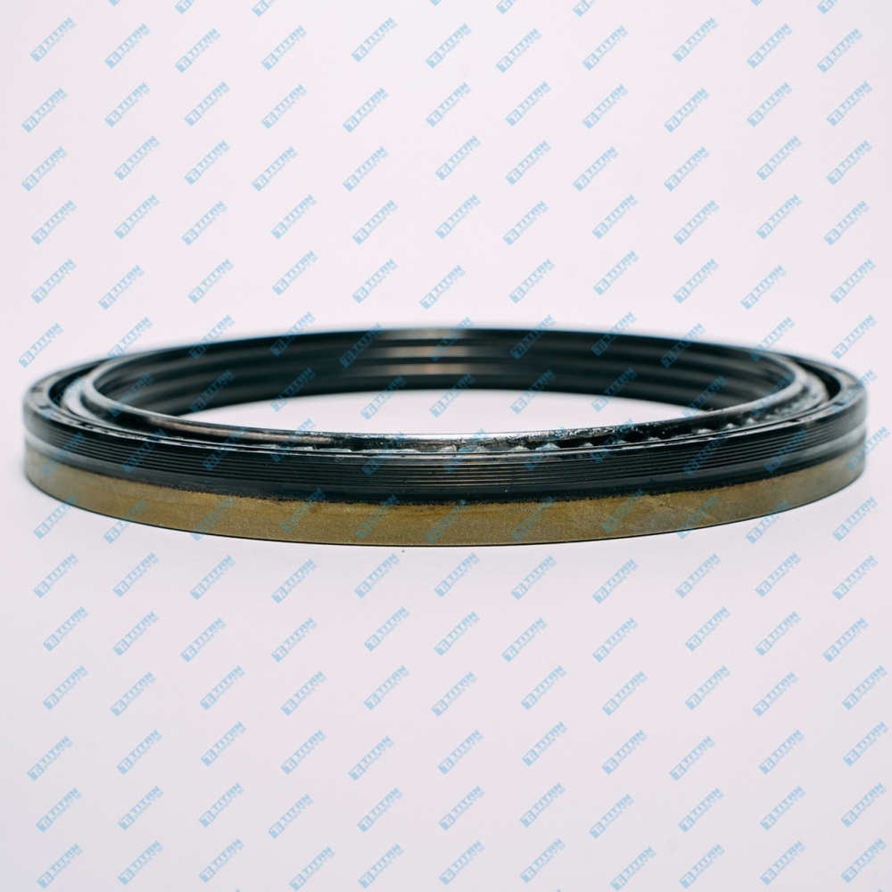 Seal John Deere AL159594