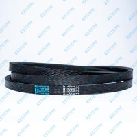 V-Belt John Deere N110085