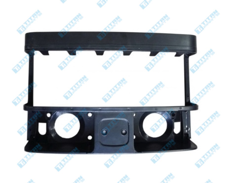 Grilles JOHN DEERE
