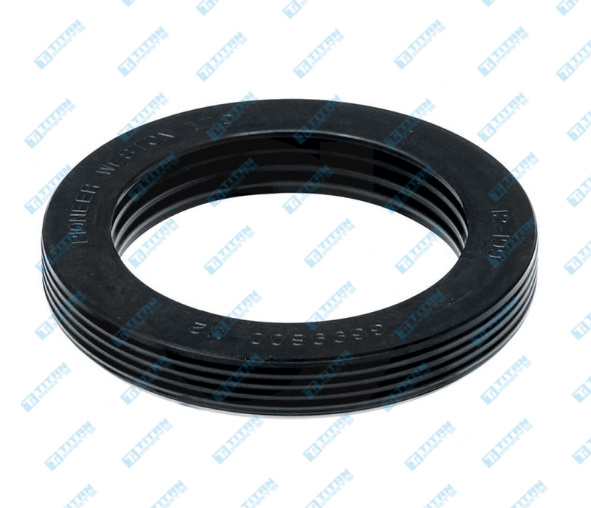 Rear Axle Seals MASSEY FERGUSON