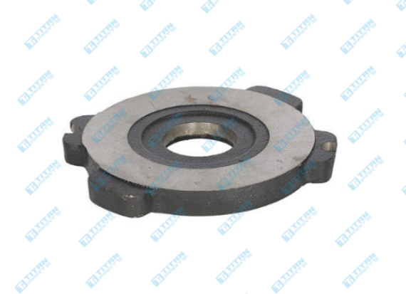 Brake Pistons & Discs CASE - IH
