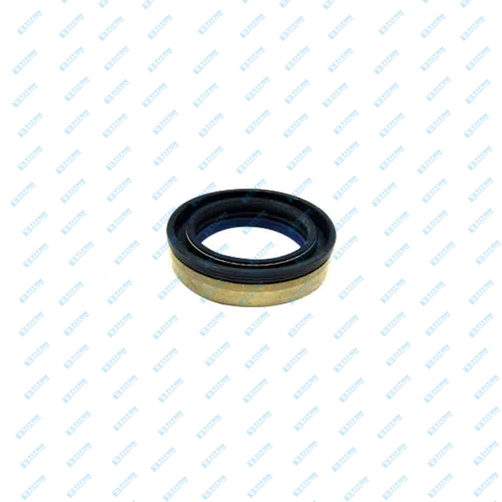 Front Axle Seals JOHN DEERE