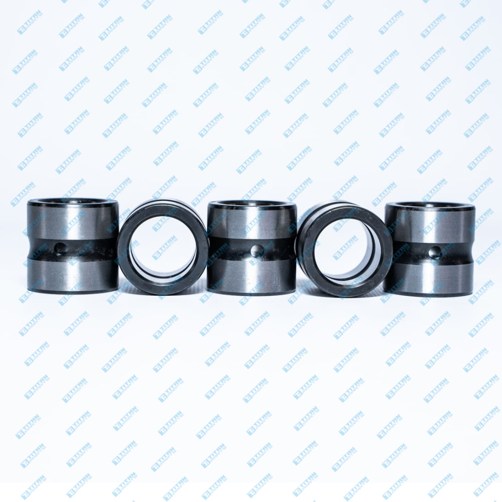 Bushing John Deere R152274