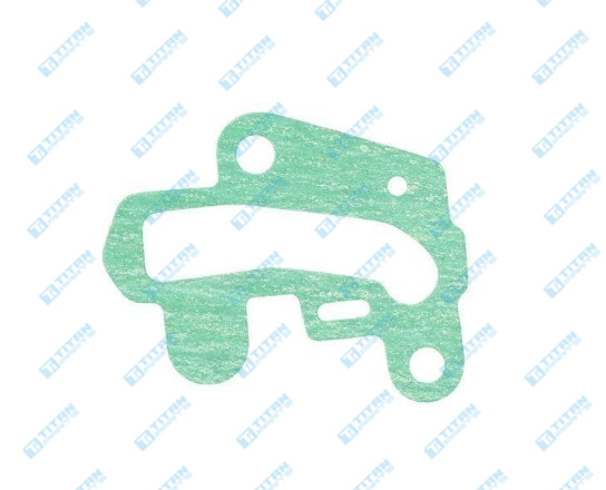 Miscellaneous JOHN DEERE