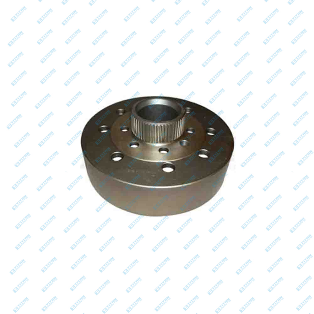 Front Planetary Gears JOHN DEERE