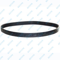 V-Belt John Deere HXE94488
