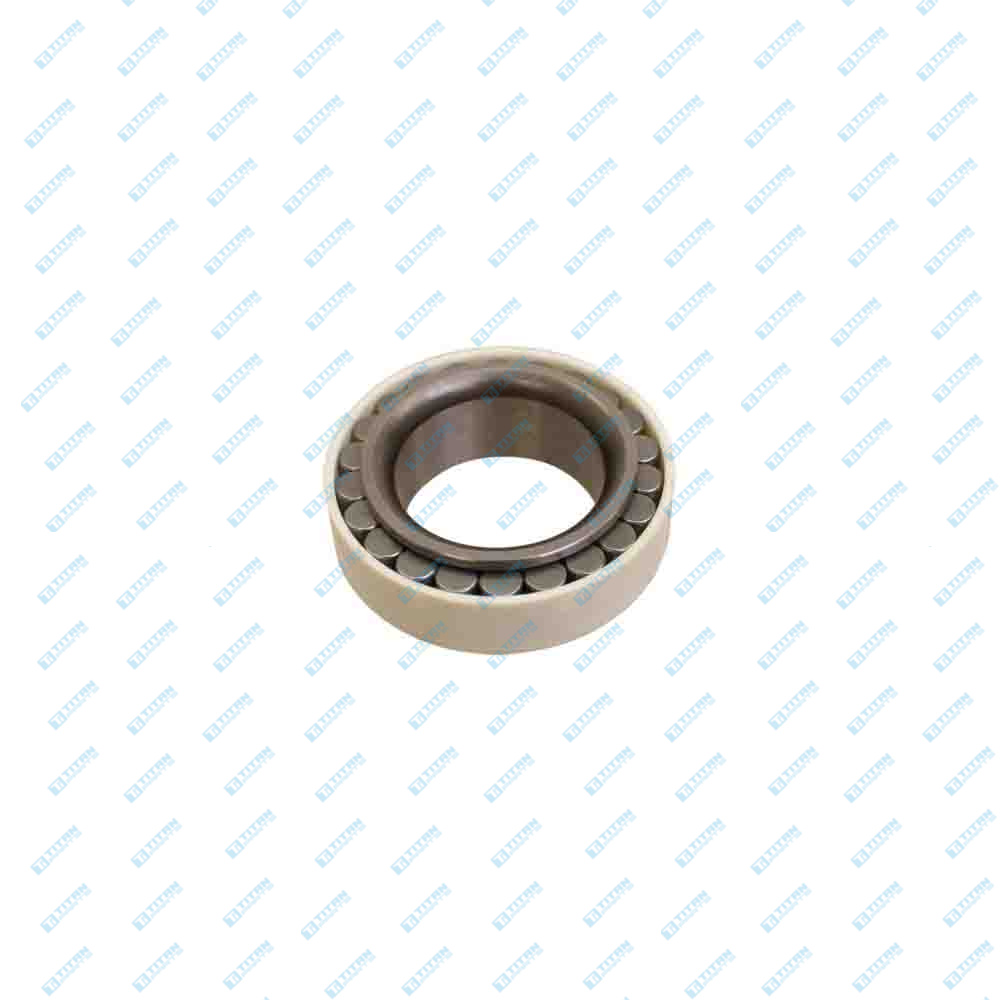 Front Planetary Gears JOHN DEERE