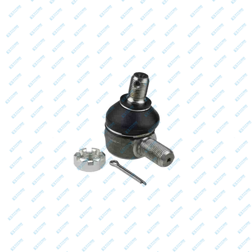 Tie Rods FORD