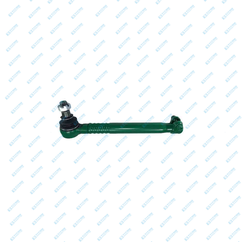 Tie Rods JOHN DEERE