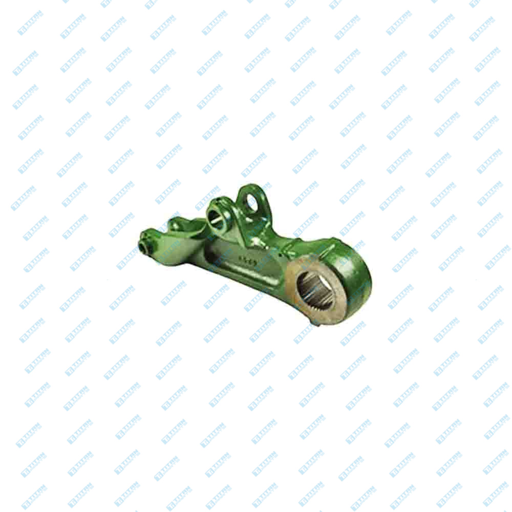 Rockshafts JOHN DEERE
