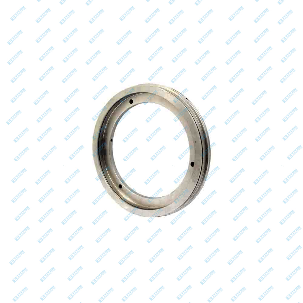 Brake Pistons & Discs JOHN DEERE