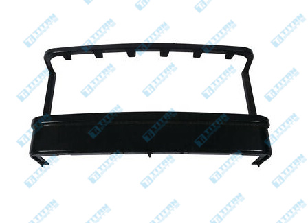Grilles JOHN DEERE