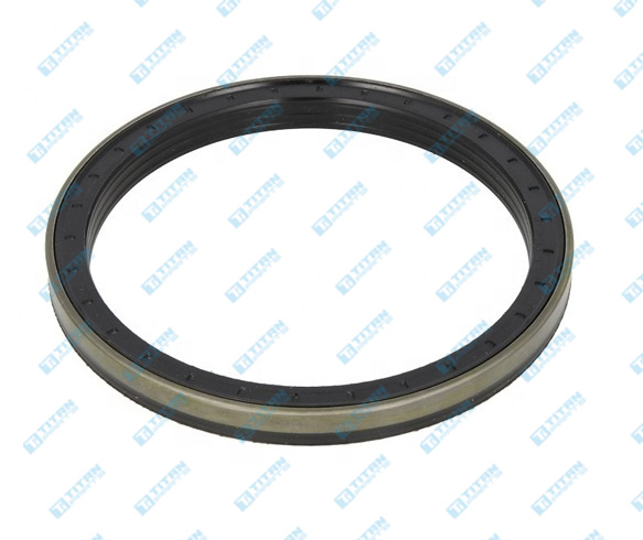 Front Axle Seals MASSEY FERGUSON