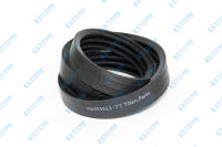 HXE95511  Belt