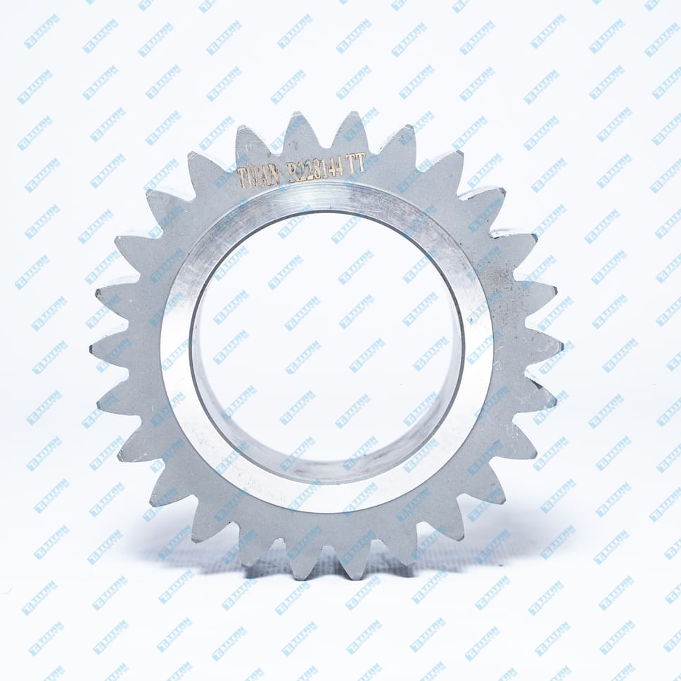 Planet Pinion John Deere R228144