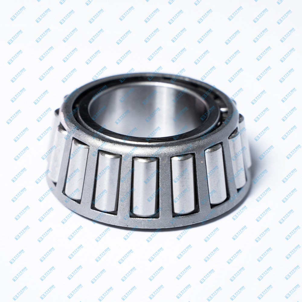 Bearing Cone John Deere JD8968