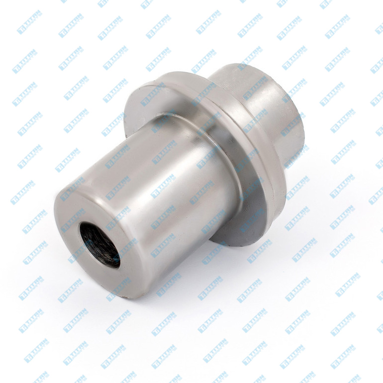 Pin Fastener John Deere L111817