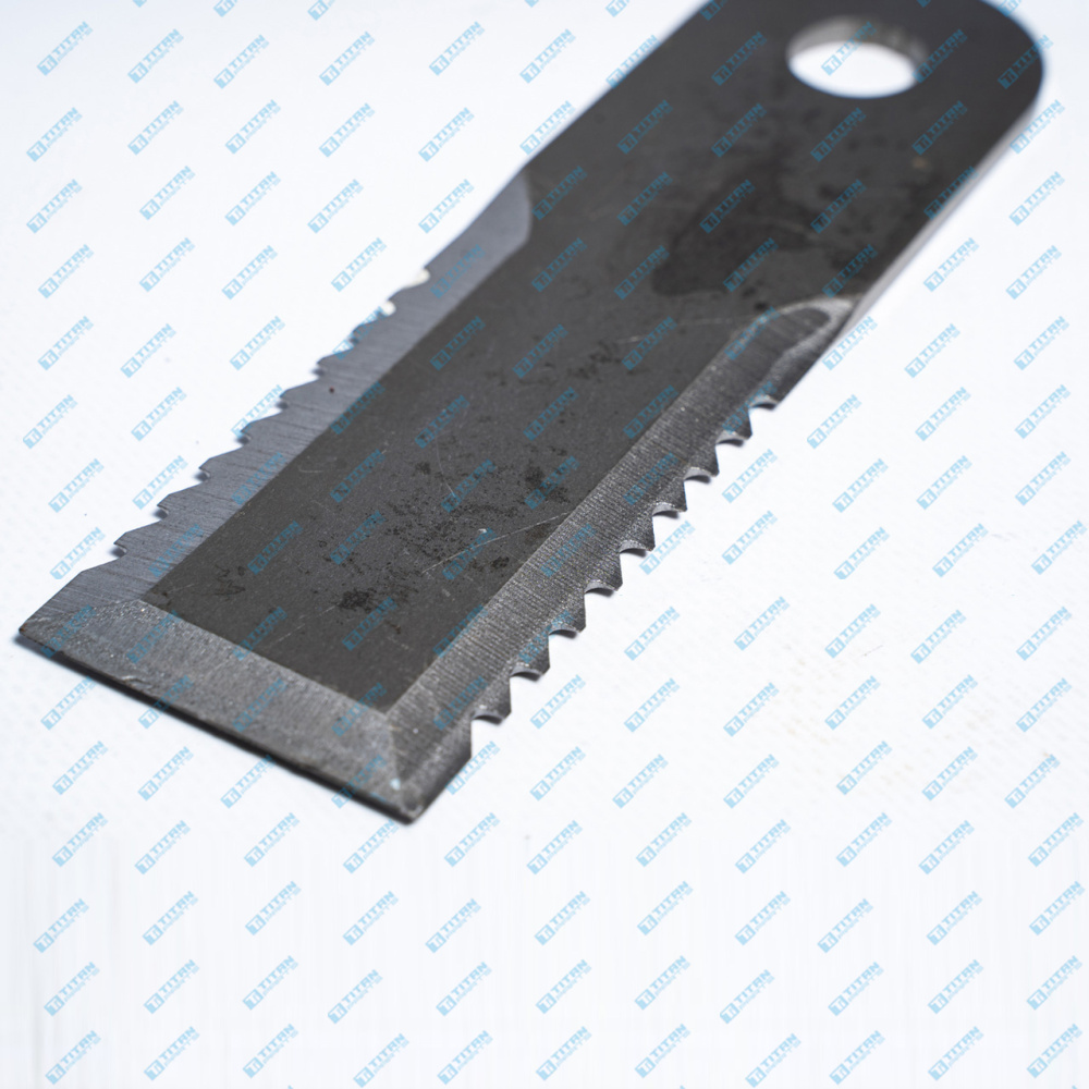Blade John Deere Z77601