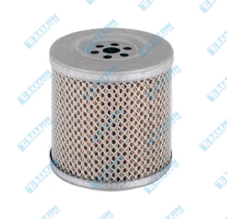 Hydraulic Filters MASSEY FERGUSON
