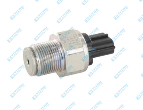 Fuel Pumps JOHN DEERE