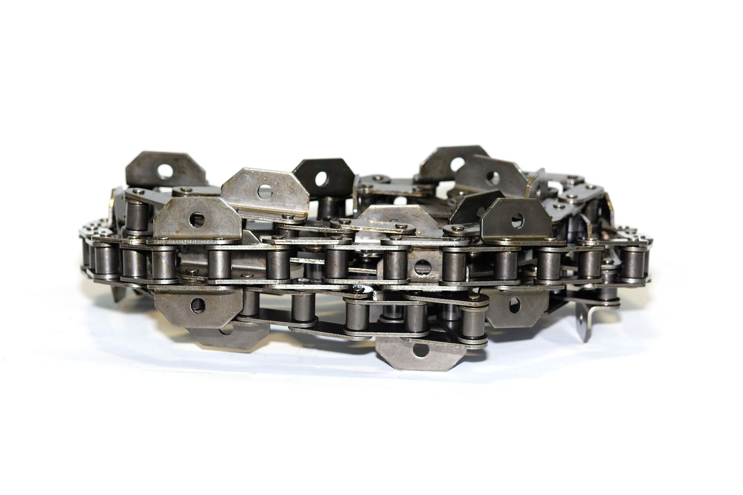 Chain