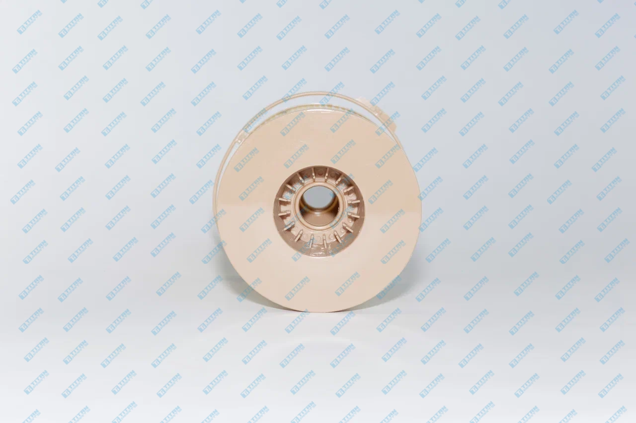Filter 0007962141 CLAAS