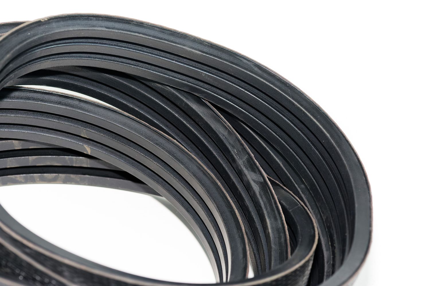 Z59286 Belt