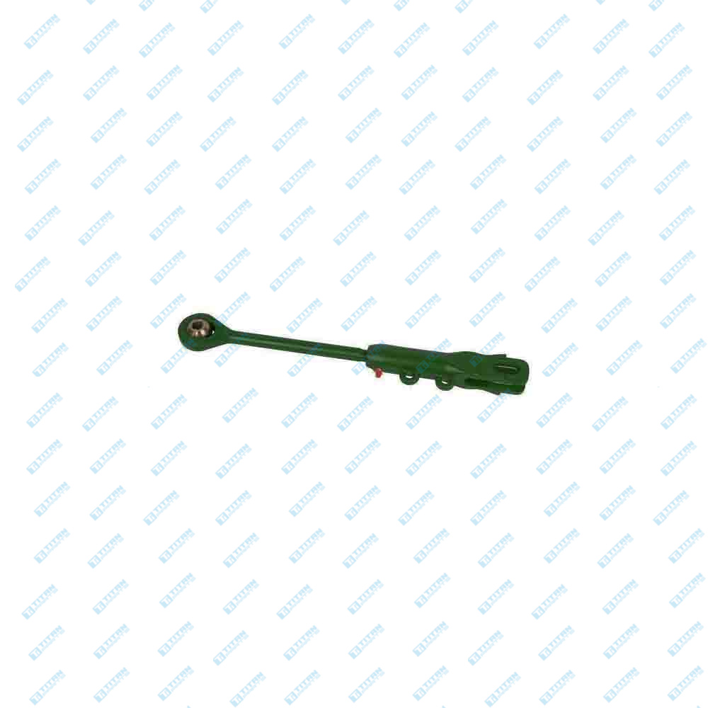 Levelling Boxes JOHN DEERE