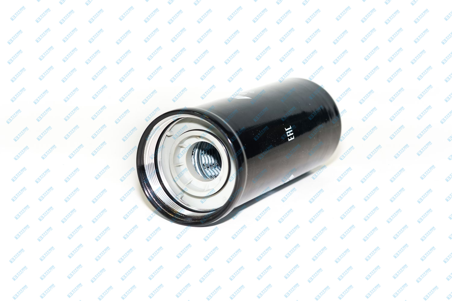 RE577250 Hydraulic Filter