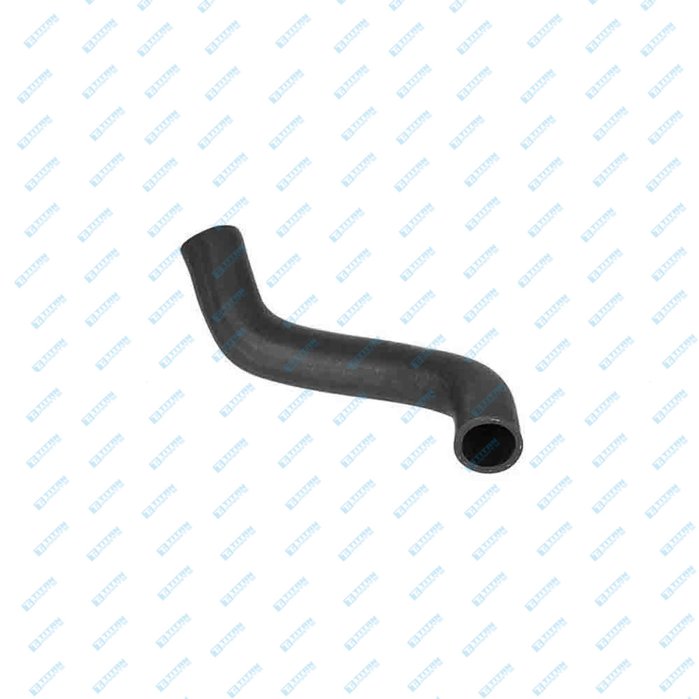 Radiator Hoses FORD
