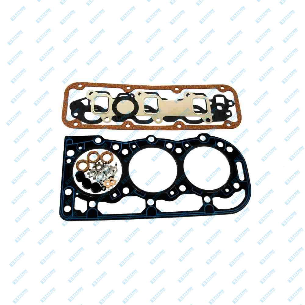 Engine Gaskets FIAT