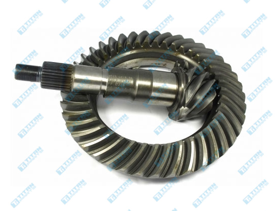 Crown Wheel & Pinion JOHN DEERE
