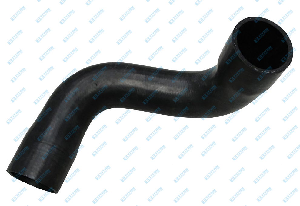 Radiator Hoses JOHN DEERE