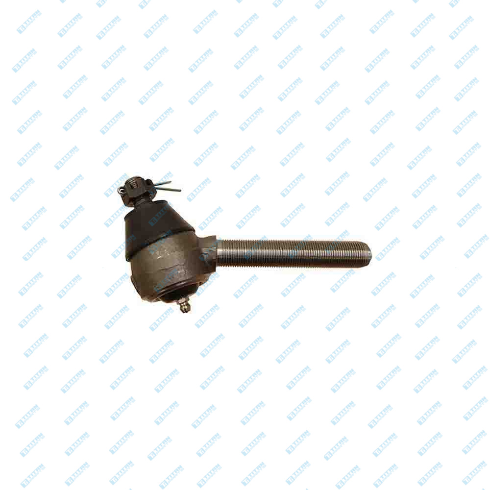 Tie Rods FORD