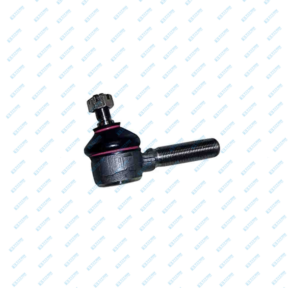 Tie Rods FORD