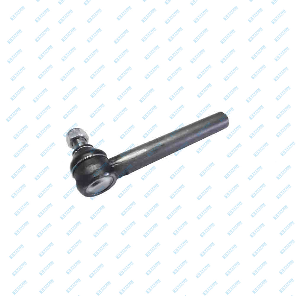 Tie Rods FORD