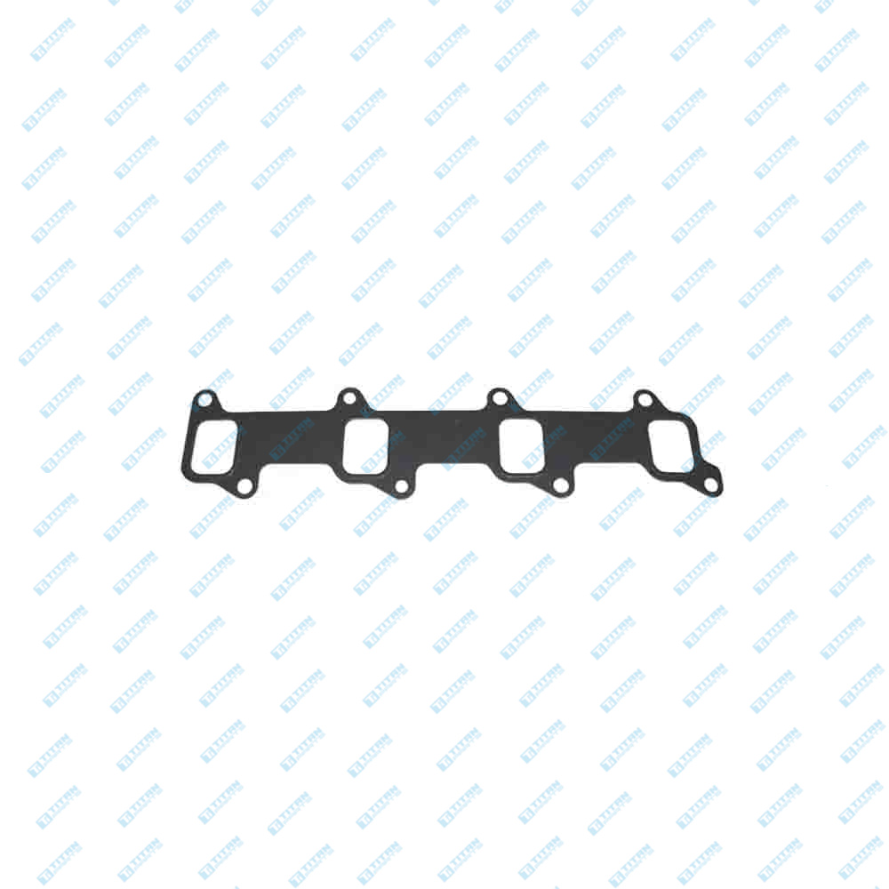 Engine Gaskets FORD