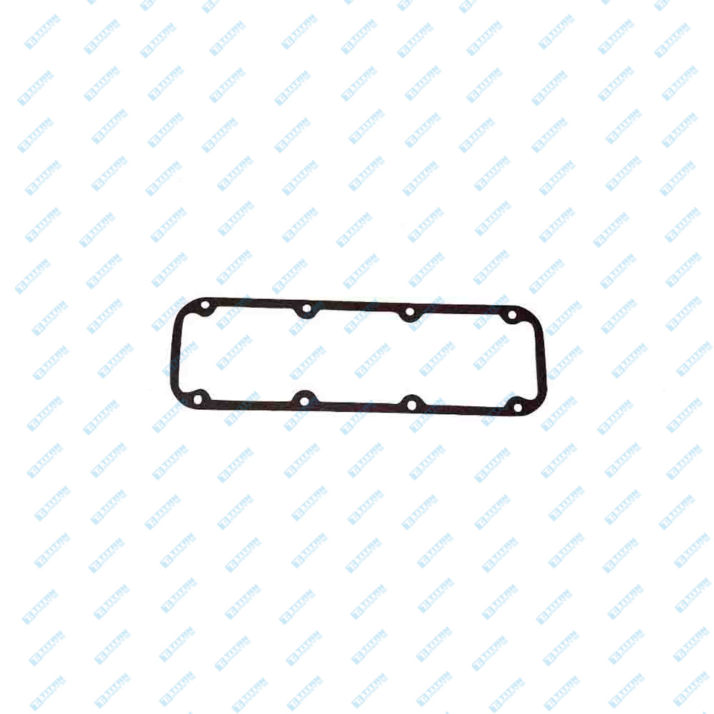 Engine Gaskets FORD