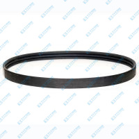 V-Belt John Deere H240974