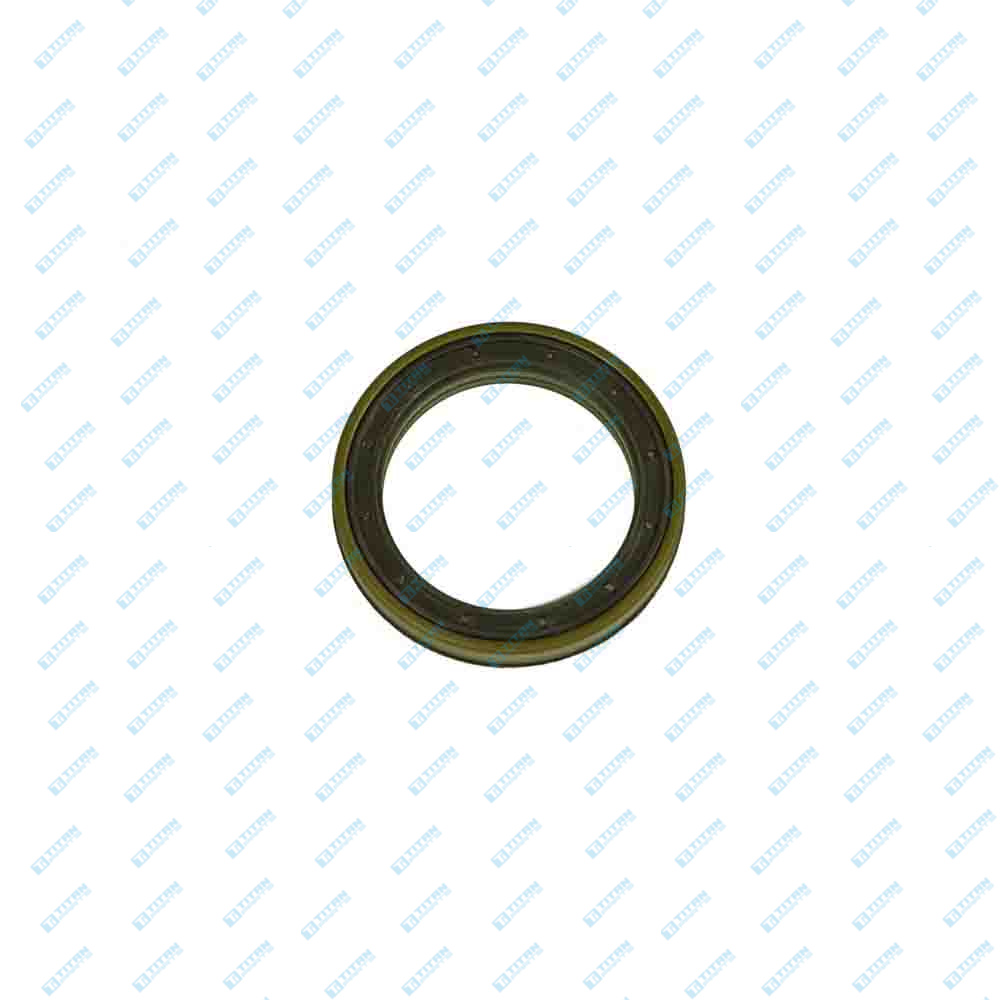 Front Axle Seals JOHN DEERE