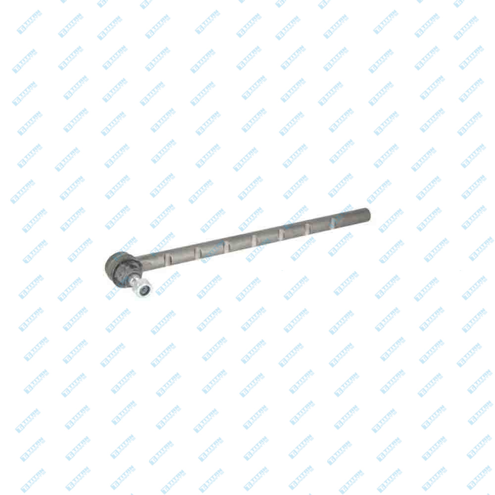 Tie Rods FORD