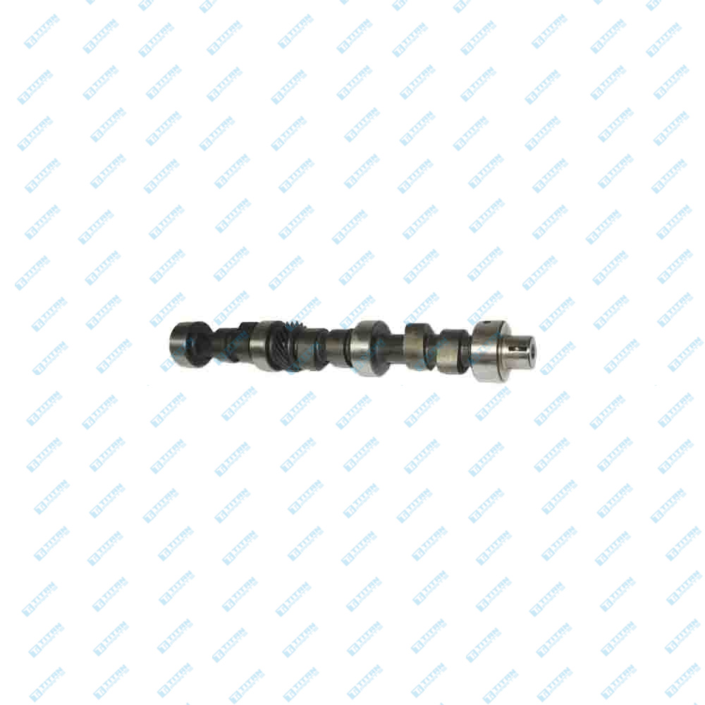 Camshaft FORD