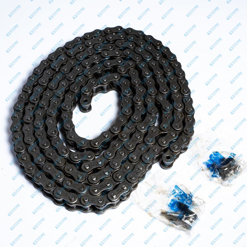 Roller Chain John Deere AH157083