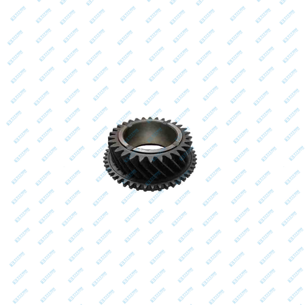 Gears JOHN DEERE