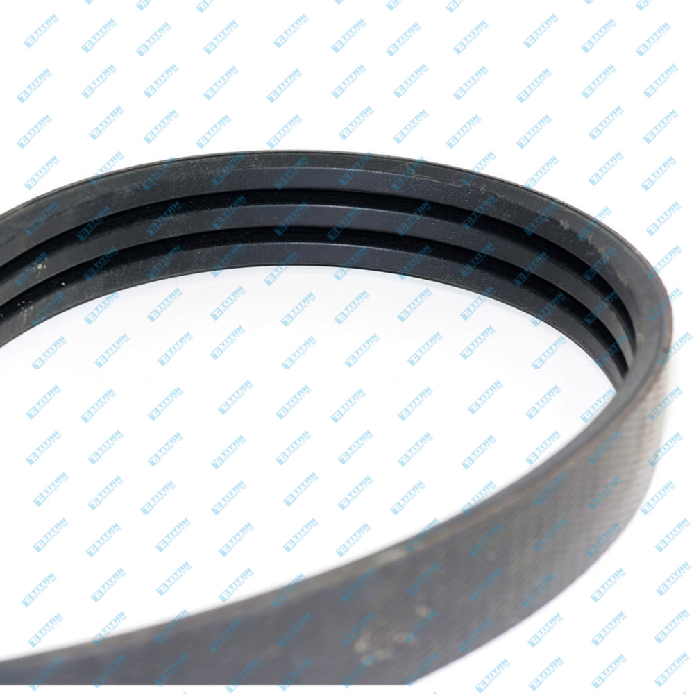 Power band belt Claas 0006448920