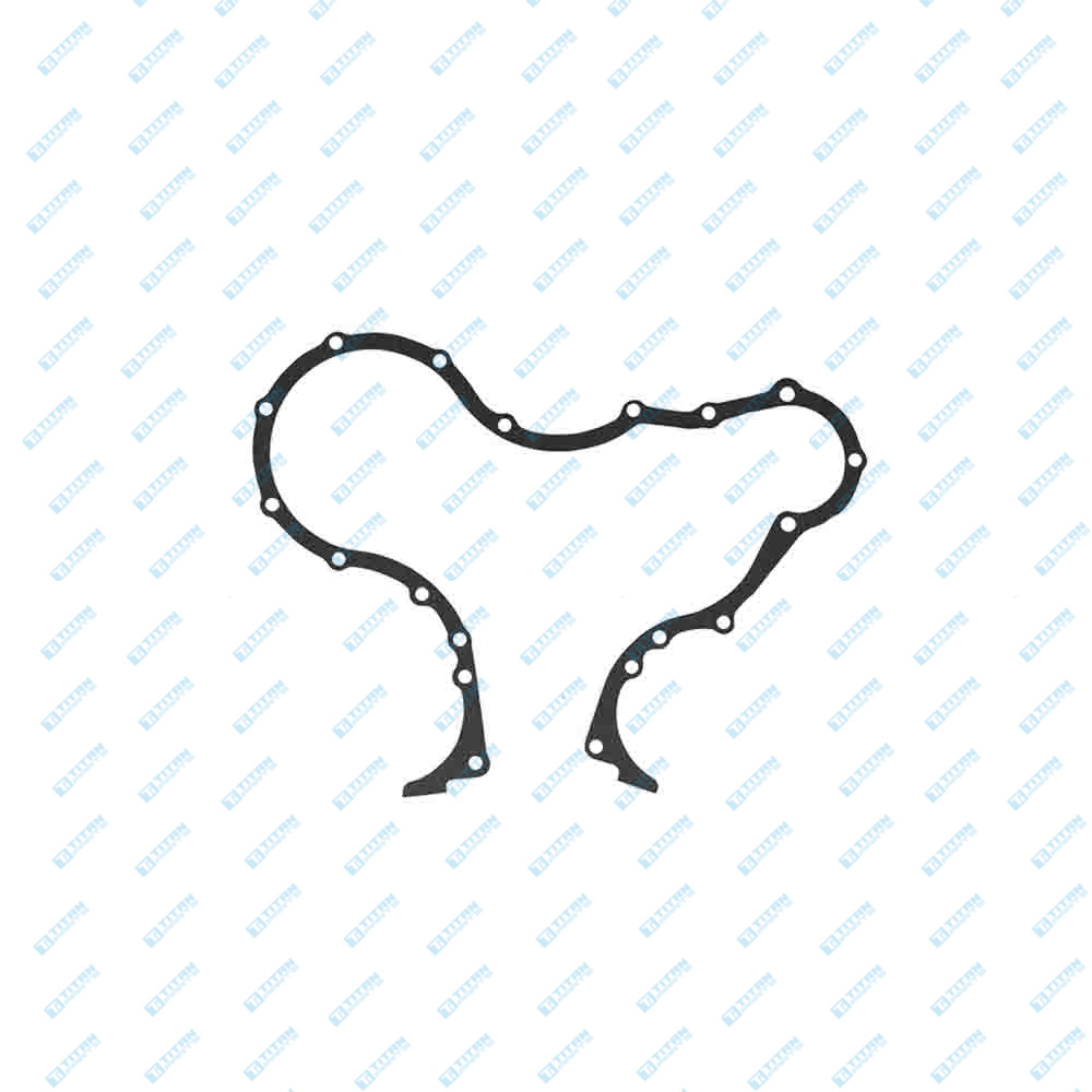 Engine Gaskets FORD
